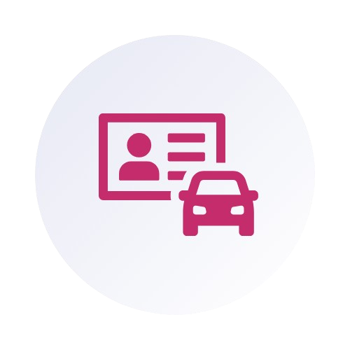 tests psychotechnique pour retrait